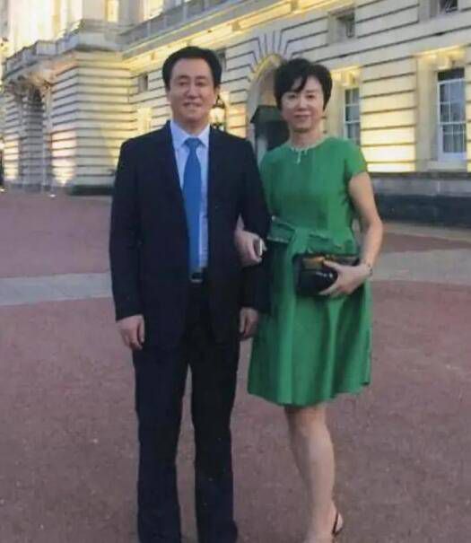 老师是我的情人